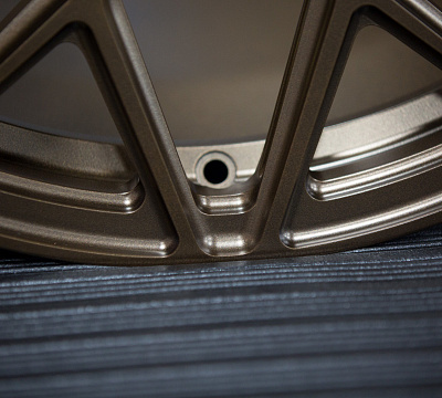 Vossen S17-01