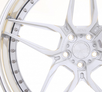 ADV.1 ADV05S Track Spec CS