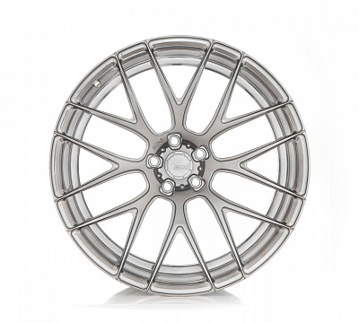 ADV.1 ADV8 M.V2 SL
