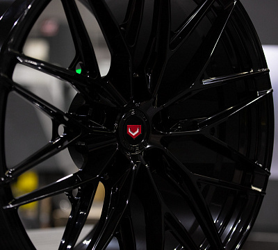 Vossen S21-02
