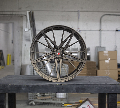 Vossen M-X6
