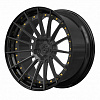 Фото диска ST Wheels ST22.2