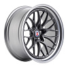 Фото диска HRE 520