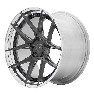 Кованые диски BC Forged HCK381