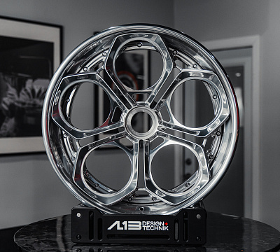AL13 R120
