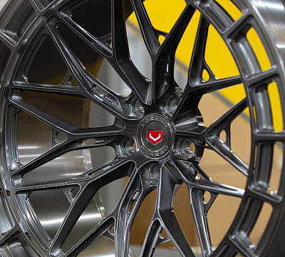 Vossen LC3-02