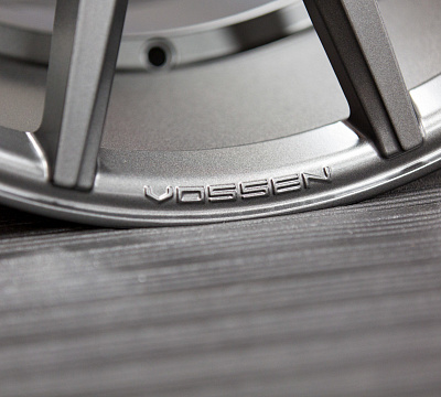 Vossen VFS-1