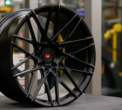 Vossen S17-07