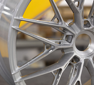 Vossen S21-02