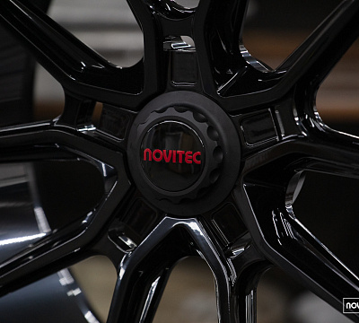 NOVITEC NF10