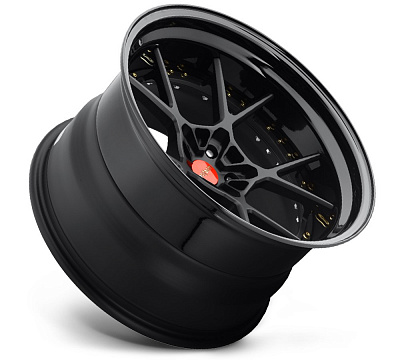 Rotiform KPS