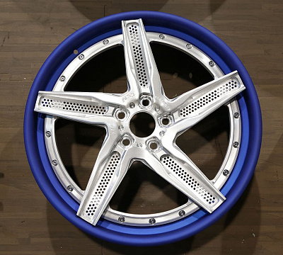 ADV.1 ADV05R Track Spec CS
