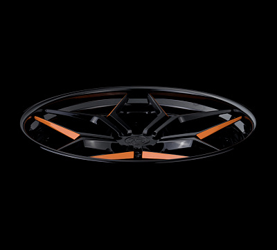 Avant Garde AGL56