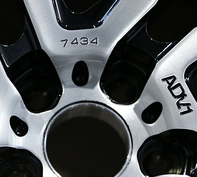 ADV.1 ADV05R M.V2 CS
