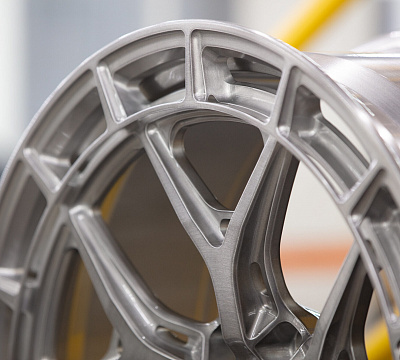 Vossen LC3-01