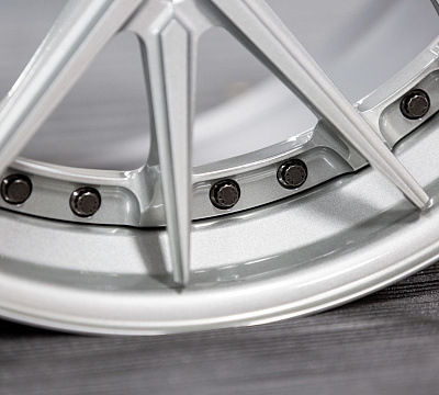 Vossen M-X3 (3-Piece)
