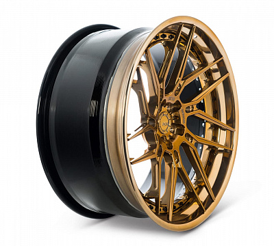 ADV.1 ADV7R Track Spec CS