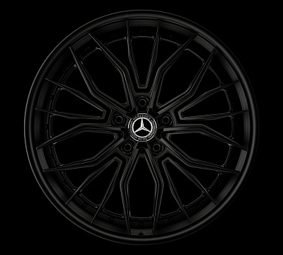 Avant Garde AGL67