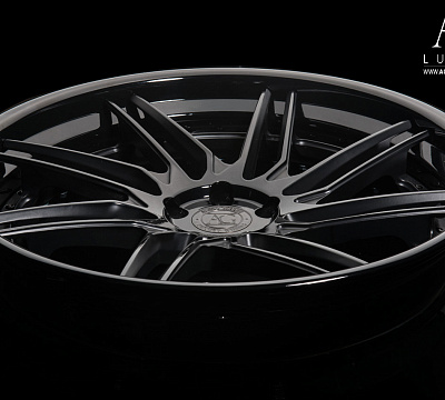 Avant Garde AGL28
