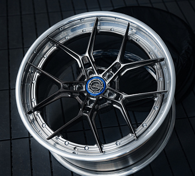 AL13 R60