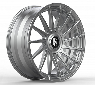 Strasse Wheels SV15T Deep Concave Duoblock RR