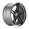 Фото диска HRE S107