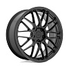 Фото диска Motegi Racing CM10