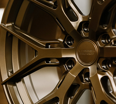 Vossen HF6-4