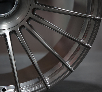 Vossen S17-13