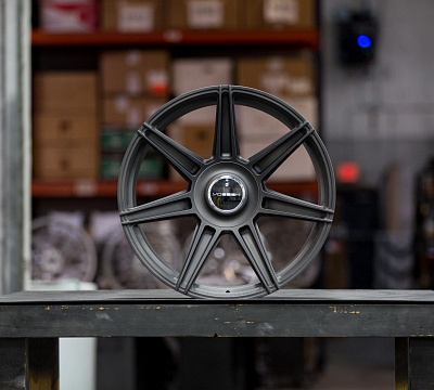 Vossen S17-11