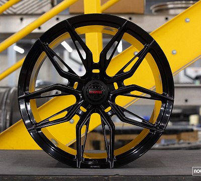 NOVITEC NF11