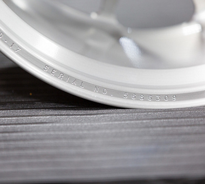 Vossen ML-X2
