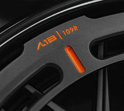 AL13 R80-109R