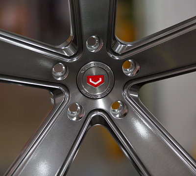 Vossen CG-210