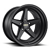 Фото диска Rotiform 917