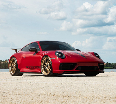 1886 Wheels S007