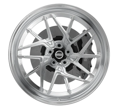 Radi8 R803.1