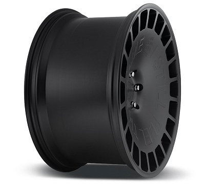 Rotiform VCE