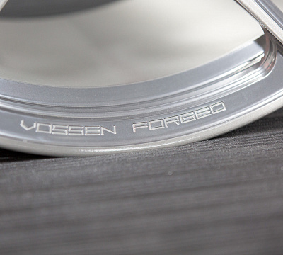 Vossen M-X1