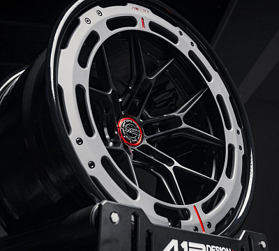 AL13 R60-109R