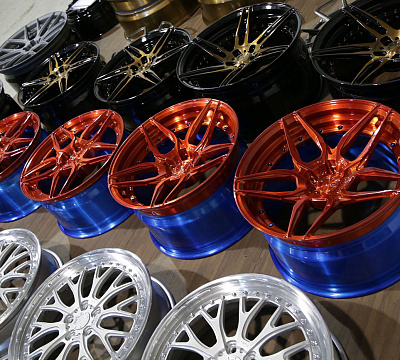 ADV.1 ADV05S M.V2 CS