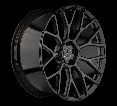 Avant Garde AGL57