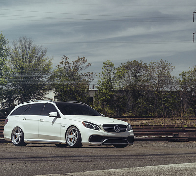 Rotiform PNT