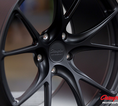 Vossen RS74
