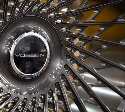 Vossen S21-11T