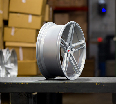 Vossen CG-202