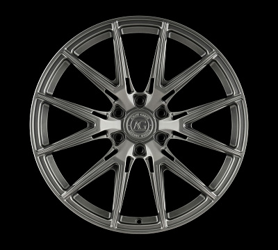 Avant Garde AGL75