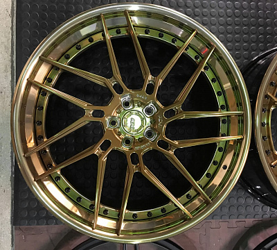 ADV.1 ADV7R Track Spec CS