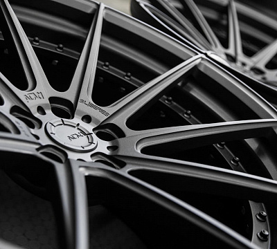 ADV.1 ADV10 M.V2 SL