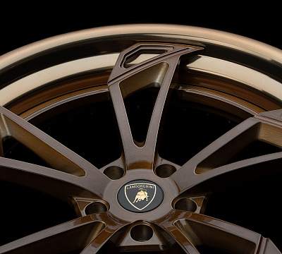 Avant Garde AGL47